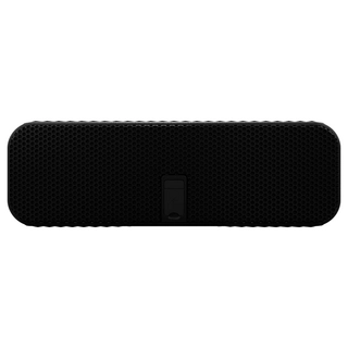 Портативная колонка Klipsch Detroit Black - фото 4