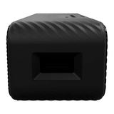 Портативная колонка Klipsch Detroit Black - фото 3