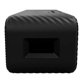 Портативная колонка Klipsch Detroit Black - фото 3