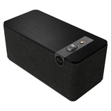 Домашняя аудио система KLIPSCH The One Plus Matt Black - фото 7