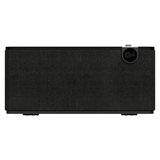 Домашняя аудио система KLIPSCH The One Plus Matt Black - фото 4