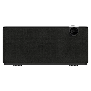 Домашняя аудио система KLIPSCH The One Plus Matt Black - фото 4