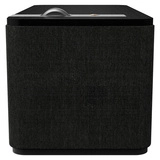 Домашняя аудио система KLIPSCH The One Plus Matt Black - фото 8