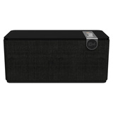 Домашняя аудио система KLIPSCH The One Plus Matt Black