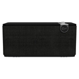 Домашняя аудио система KLIPSCH The One Plus Matt Black - фото 3
