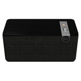 Домашняя аудио система KLIPSCH The One Plus Matt Black - фото 2