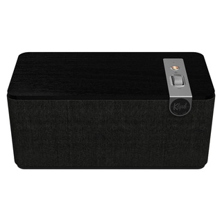 Домашняя аудио система KLIPSCH The One Plus Matt Black - фото 2