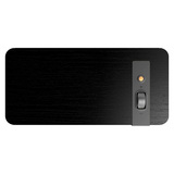 Домашняя аудио система KLIPSCH The One Plus Matt Black - фото 5