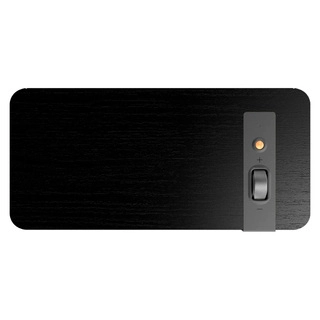 Домашняя аудио система KLIPSCH The One Plus Matt Black - фото 5