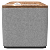 Домашняя аудио система KLIPSCH The One Plus Walnut - фото 7