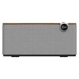 Домашняя аудио система KLIPSCH The One Plus Walnut - фото 3