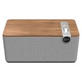 Домашняя аудио система KLIPSCH The One Plus Walnut - фото 2