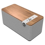 Домашняя аудио система KLIPSCH The One Plus Walnut - фото 6