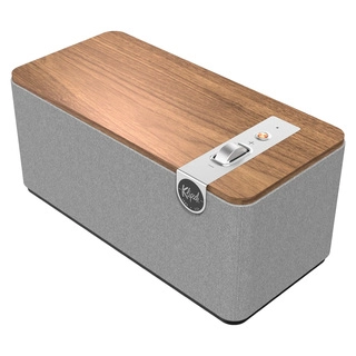 Домашняя аудио система KLIPSCH The One Plus Walnut - фото 6