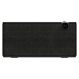 Домашняя аудио система KLIPSCH The Three Plus Matt Black - фото 3