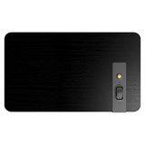 Домашняя аудио система KLIPSCH The Three Plus Matt Black - фото 5