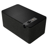 Домашняя аудио система KLIPSCH The Three Plus Matt Black - фото 6