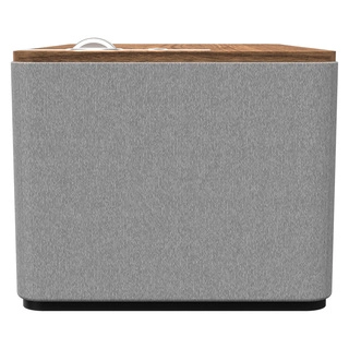 Домашняя аудио система KLIPSCH The Three Plus Walnut - фото 5