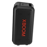 Портативная аудиосистема LG XBOOM XL5T - фото 5