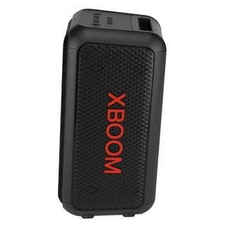Портативная аудиосистема LG XBOOM XL5T - фото 5
