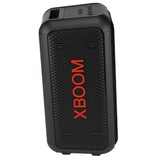 Портативная аудиосистема LG XBOOM XL5T - фото 6