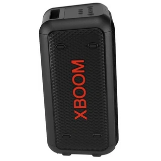 Портативная аудиосистема LG XBOOM XL5T - фото 6