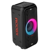 Портативная аудиосистема LG XBOOM XL5T - фото 2