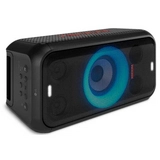 Портативная аудиосистема LG XBOOM XL5T - фото 4