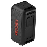 Портативная аудиосистема LG XBOOM XL5T - фото 7