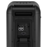 Портативная аудиосистема LG XBOOM XL7T - фото 12