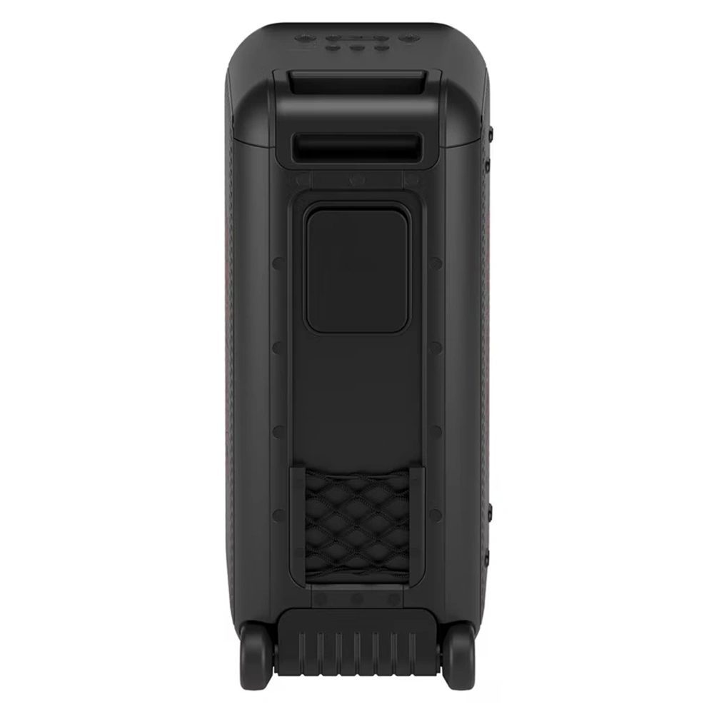 Портативная аудиосистема LG XBOOM XL7T - фото 6