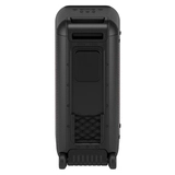 Портативная аудиосистема LG XBOOM XL7T - фото 6