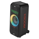 Портативная аудиосистема LG XBOOM XL7T - фото 2