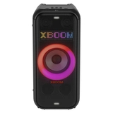 Портативная аудиосистема LG XBOOM XL7T