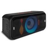 Портативная аудиосистема LG XBOOM XL7T - фото 8