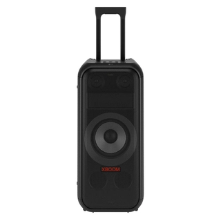 Портативная аудиосистема LG XBOOM XL7T - фото 6