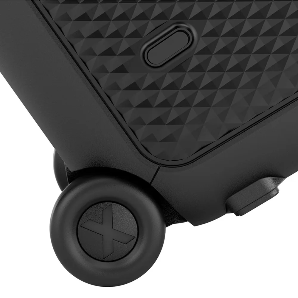 Портативная аудиосистема LG XBOOM XL7T - фото 13