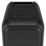 Портативная аудиосистема LG XBOOM XL7T - фото 10