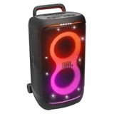 Портативная аудиосистема JBL PARTYBOX 520 (JBLPARTYBOX520EU)