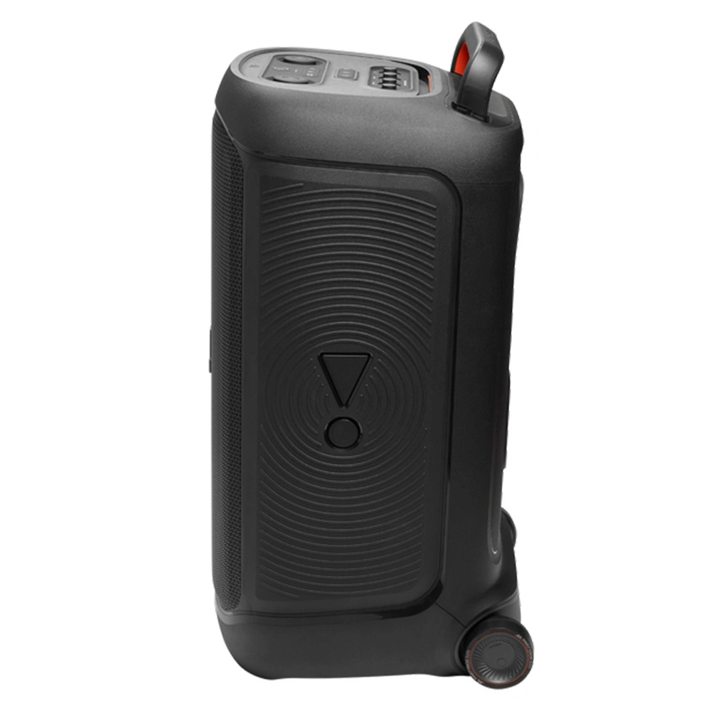 Портативная аудиосистема JBL PARTYBOX 520 (JBLPARTYBOX520EU) - фото 4