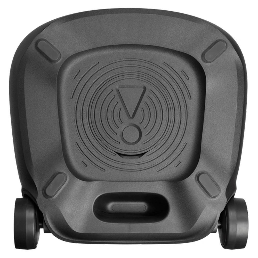 Портативная аудиосистема JBL PARTYBOX 520 (JBLPARTYBOX520EU) - фото 7