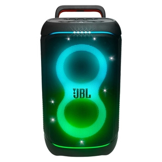 Портативная аудиосистема JBL PARTYBOX 520 (JBLPARTYBOX520EU) - фото 2