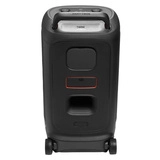 Портативная аудиосистема JBL PARTYBOX 520 (JBLPARTYBOX520EU) - фото 3