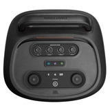 Портативная аудиосистема JBL PARTYBOX 520 (JBLPARTYBOX520EU) - фото 6