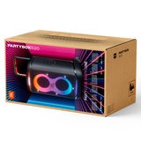 Портативная аудиосистема JBL PARTYBOX 520 (JBLPARTYBOX520EU) - фото 14
