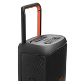 Портативная аудиосистема JBL PARTYBOX 520 (JBLPARTYBOX520EU) - фото 10