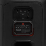 Портативная аудиосистема JBL PARTYBOX 520 (JBLPARTYBOX520EU) - фото 13