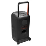 Портативная аудиосистема JBL PARTYBOX 520 (JBLPARTYBOX520EU) - фото 8