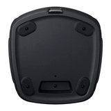 Портативная колонка Samsung MX-ST40F/RU - фото 15