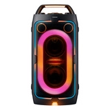 Портативная колонка Samsung MX-ST40F/RU